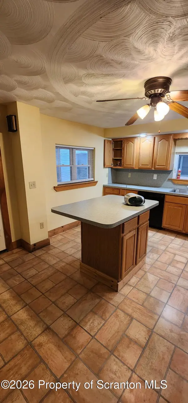 140 Pike ST, Carbondale, PA 18407