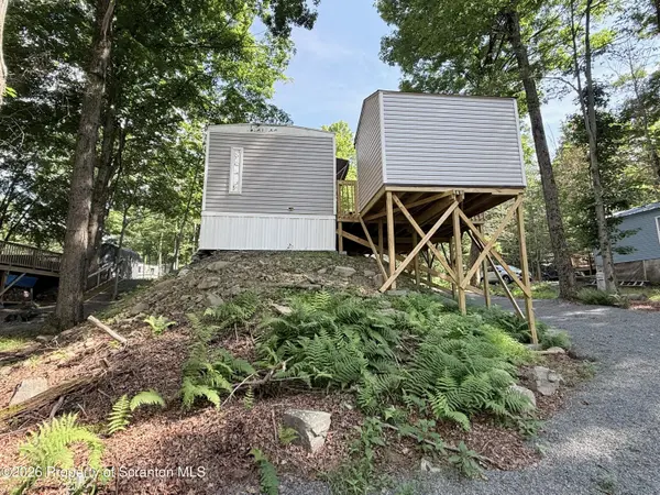 148 Birch TER, Covington Twp, PA 18424