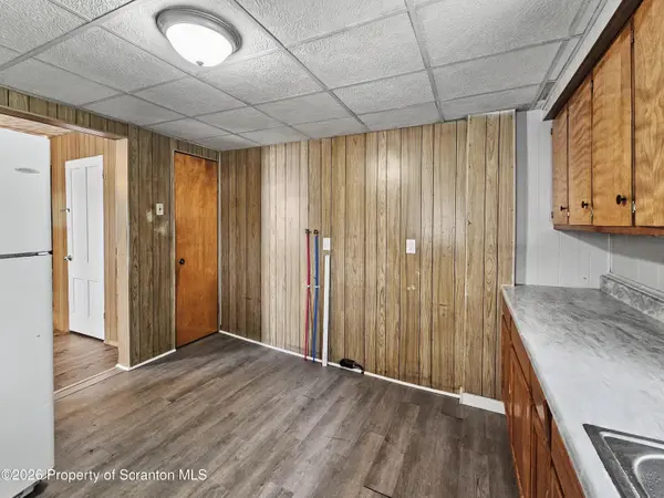 224 Fremont ST #A, West Pittston, PA 18643