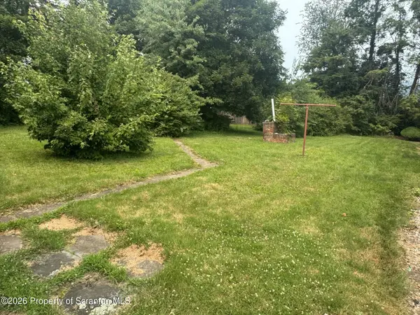 3816 Birney AVE, Moosic, PA 18507