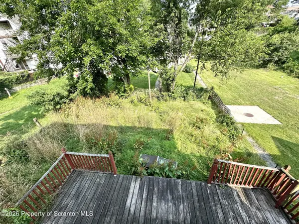1019 Kirst CT, Scranton, PA 18505