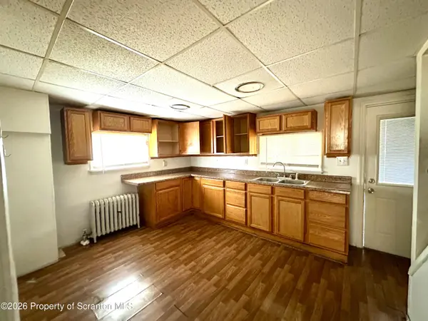 1019 Kirst CT, Scranton, PA 18505
