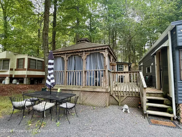 170 Cabellero Course, Covington Twp, PA 18424
