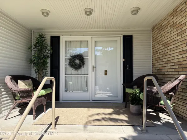 417 Main ST, Dickson City, PA 18519