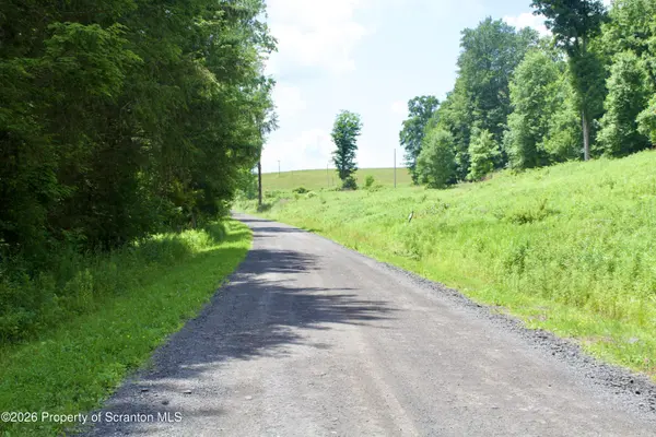 956 Russell RD, Kingsley, PA 18826