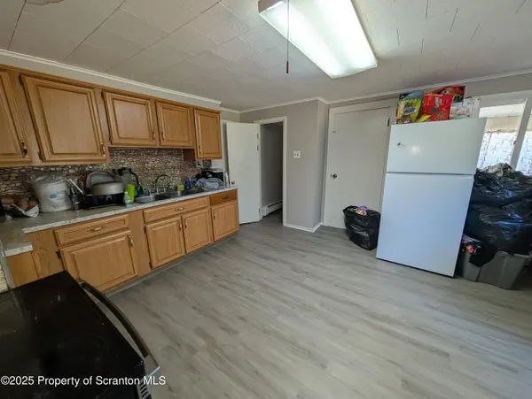 2133-2135 Jackson, Scranton, PA 18504