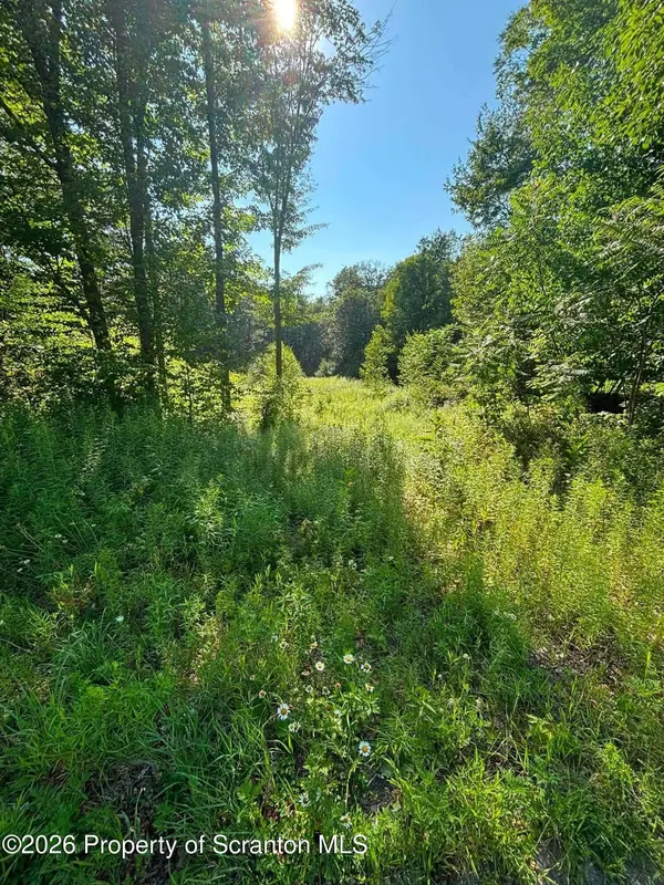 745 Marion ST, Forest City, PA 18421