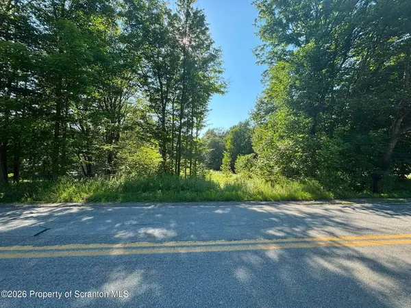 745 Marion ST, Forest City, PA 18421