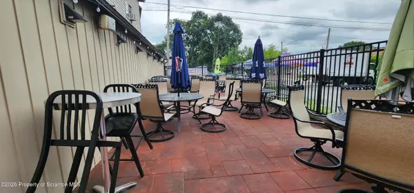 Address not disclosed, Jermyn, PA 18433