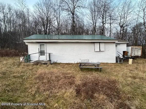 1969 Creek RD, Union Dale, PA 18470