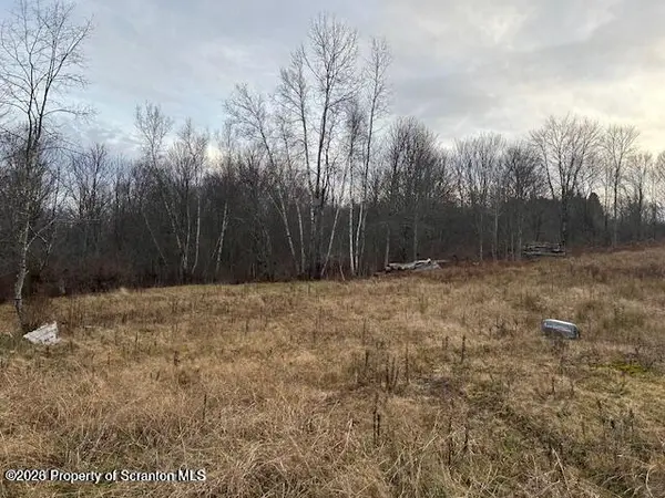 1969 Creek RD, Union Dale, PA 18470