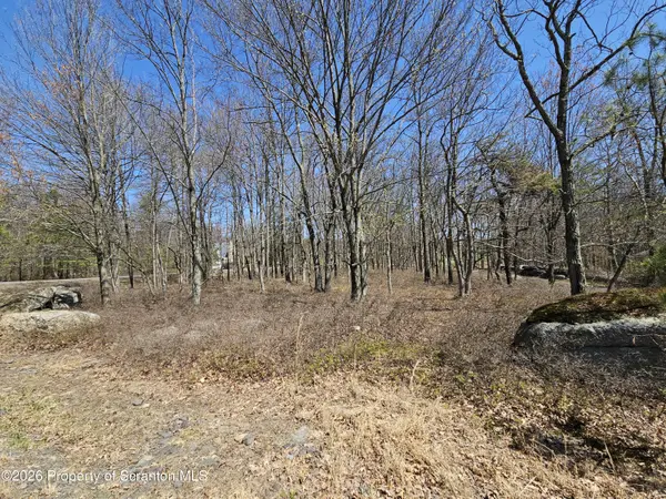 Crooked Stick LN, Hazle Twp, PA 18202