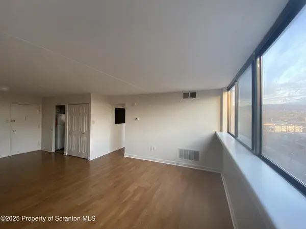 220 Linden ST #APT 407, Scranton, PA 18503