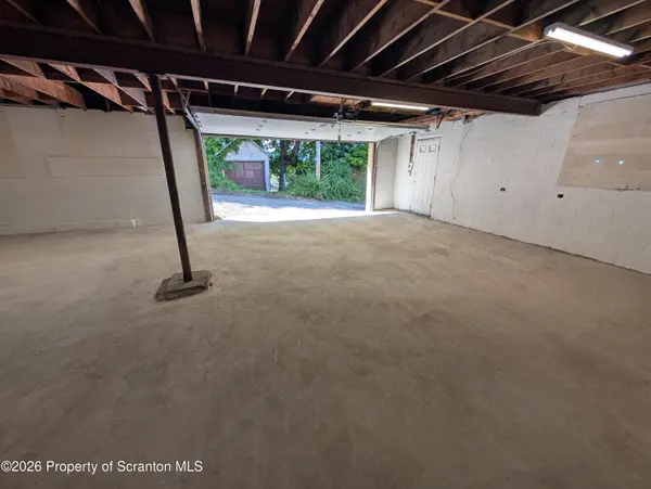 616 REAR FIg, Scranton, PA 18505