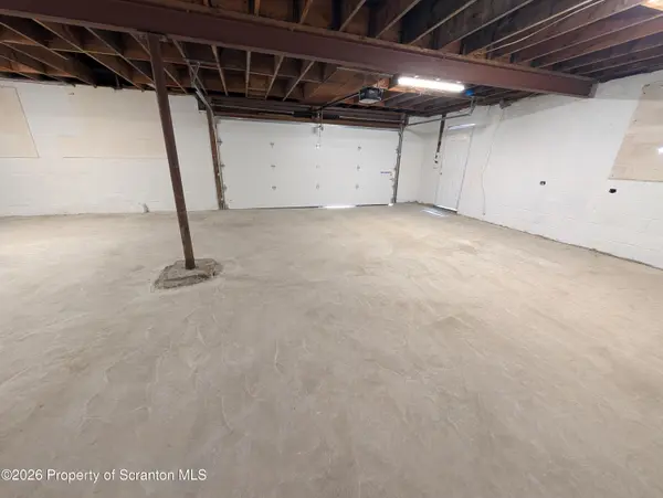 616 REAR FIg, Scranton, PA 18505