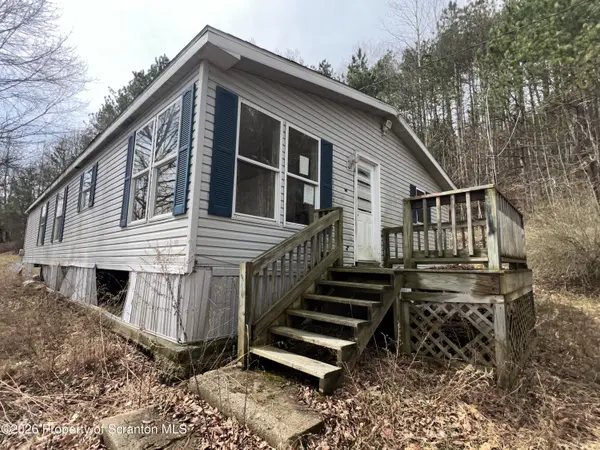 34959 Pennsylvania 14, Gillett, PA 16925