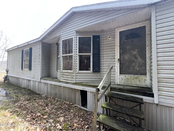 34959 Pennsylvania 14, Gillett, PA 16925
