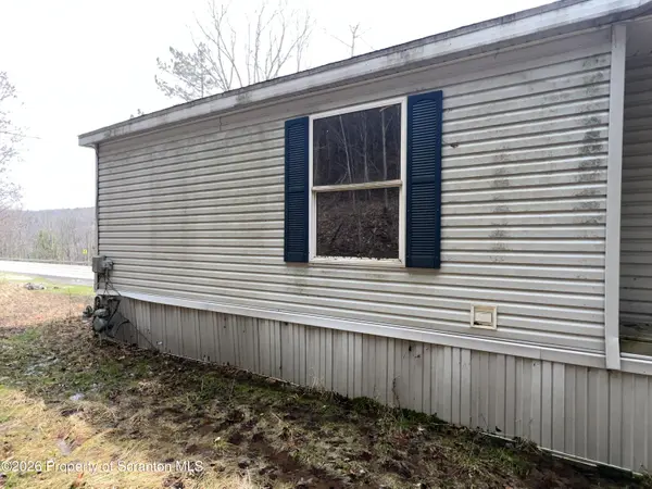 34959 Pennsylvania 14, Gillett, PA 16925