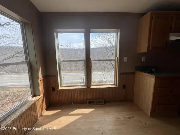 34959 Pennsylvania 14, Gillett, PA 16925