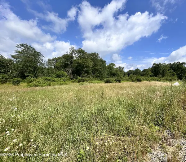 65 Ross Hill RD, Thompson, PA 18465