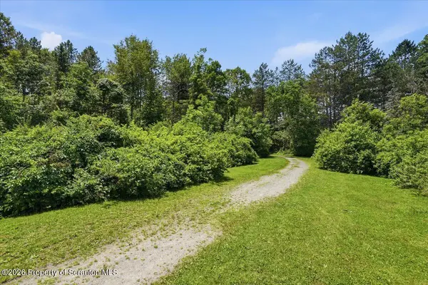 0 Old Plank RD, Mayfield, PA 18433