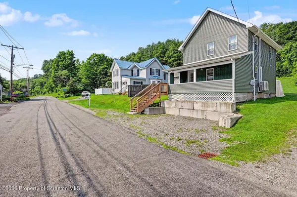 4075 Old Route 11, Hallstead, PA 18822