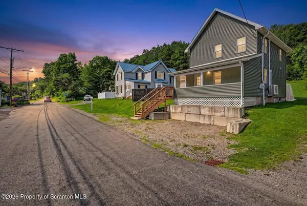 4075 Old Route 11, Hallstead, PA 18822