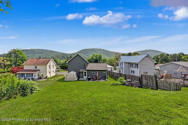 4075 Old Route 11, Hallstead, PA 18822
