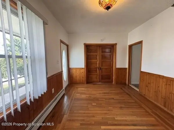 628 Main ST, Duryea, PA 18642