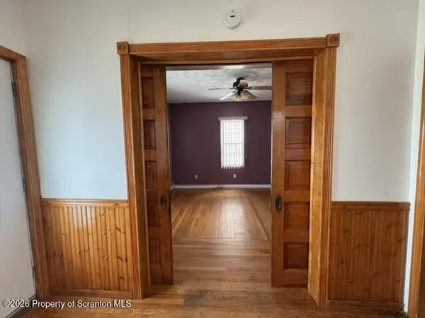 628 Main ST, Duryea, PA 18642