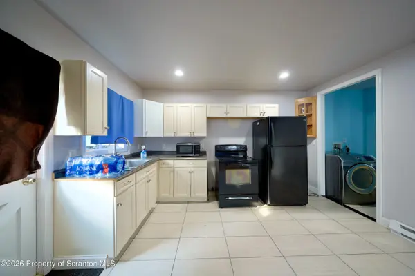530 S Irving AVE, Scranton, PA 18505