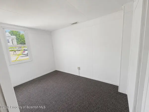 332 New York ST, Scranton, PA 18509