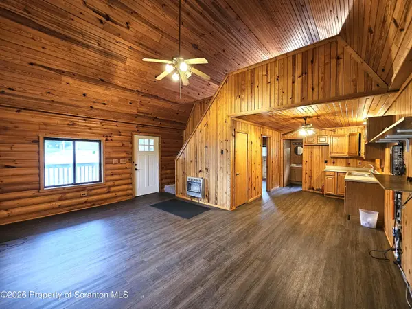 513 State Route 492, New Milford, PA 18834