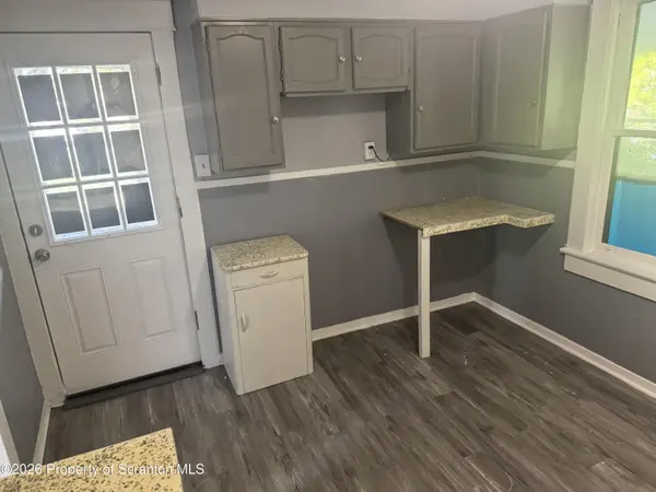 Address not disclosed, Scranton, PA 18504