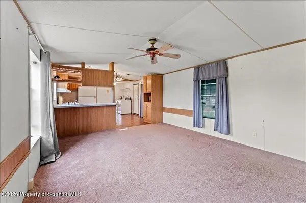 18 Lakeview RD, Susquehanna, PA 18847