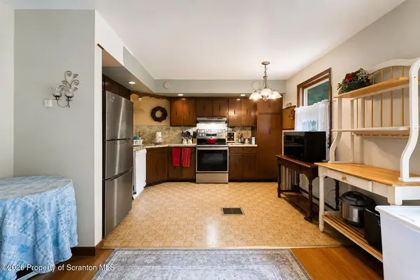 65 Anderson DR, Lehighton, PA 18235