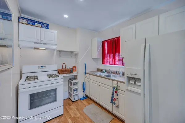 987 Providence RD, Scranton, PA 18508