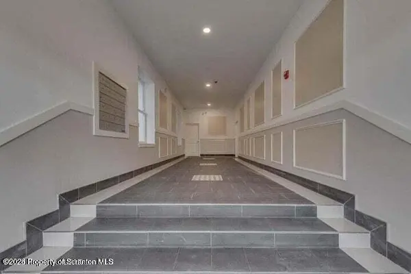 19 N River #309, Wilkes-barre, PA 18702