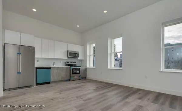 19 N River #309, Wilkes-barre, PA 18702