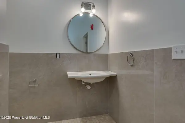 19 N River #310, Wilkes-barre, PA 18702