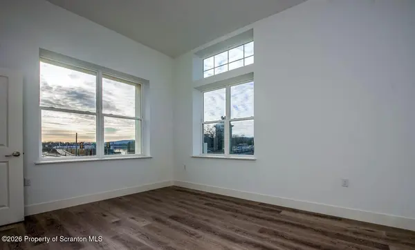 19 N River #310, Wilkes-barre, PA 18702