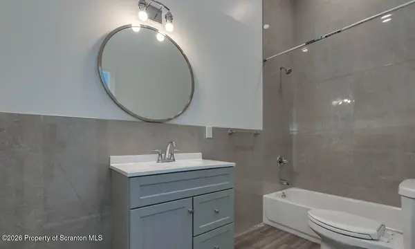 19 N River #311, Wilkes-barre, PA 18702