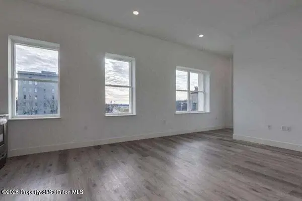 19 N River #311, Wilkes-barre, PA 18702