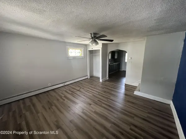704 Hazle ST #2, Hanover Twp, PA 18706