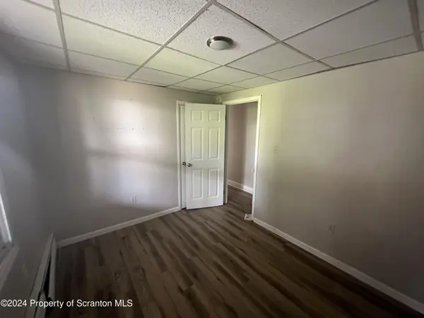 704 Hazle ST #2, Hanover Twp, PA 18706