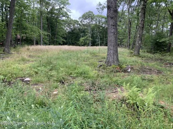 18 Little Lake RD, Jefferson Twp, PA 18436