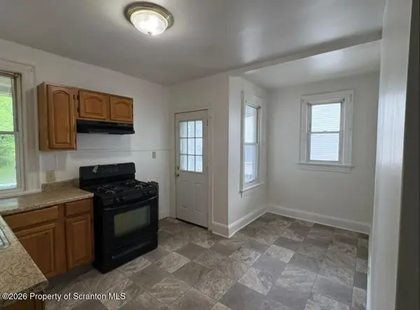 1635 Wyoming AVE #2, Scranton, PA 18509