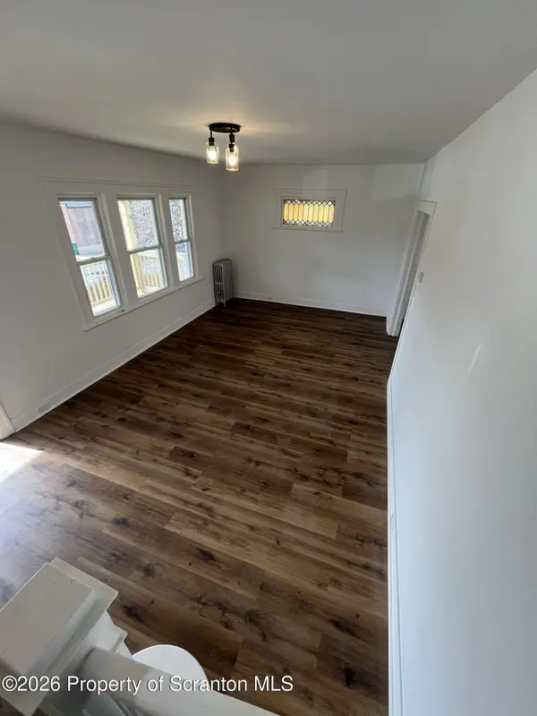 1139 Sanderson AVE, Scranton, PA 18509