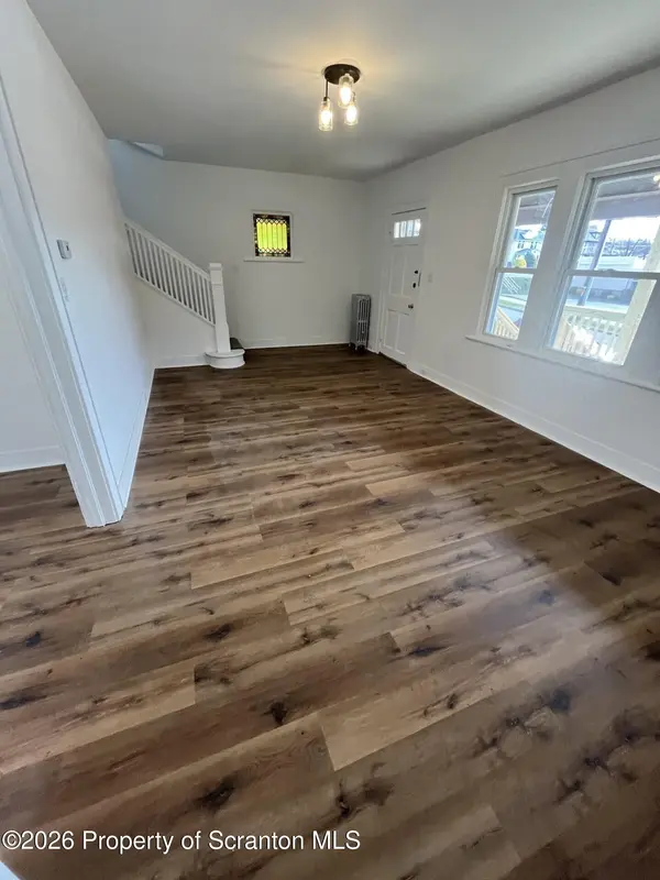 1139 Sanderson AVE, Scranton, PA 18509