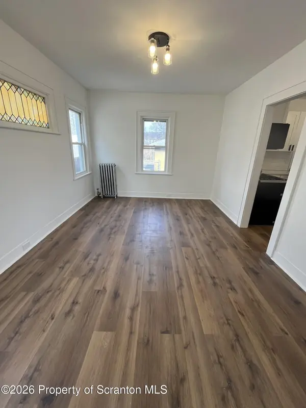1139 Sanderson AVE, Scranton, PA 18509